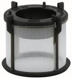 PREFILTRE TGA-TGX D20-D26 EURO 6 - 300-MYM ORIG